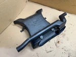 97-02 Jeep Wrangler Tj Defrost Vent 55115161 Heat Duct W/ Directional Defroster. Fixed Price $24.29.