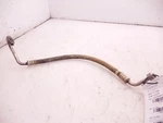 08 Toyota Tundra Sr5 Ac Hose 3urfe R134a. Fixed Price $104.99.