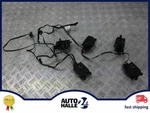 80713 Actuator Air Conditioning Heater Unit Price 2308201642 Mercedes-benz Clk Coupe. Fixed Price $34.86.