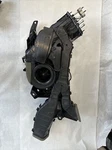 2017 Ford Explorer Rear Ac Housing Oem. Fixed Price $249.99.