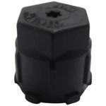 A/c Service Valve Fitting Cap 2013-17 Equinox Terrain 2017 Acadia Ct6 22883362. Fixed Price $10.98.