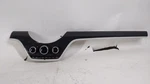 2017 Mini Cooper Countryman Ac Heater Climate Control Temperature Oem Hjjiq. Fixed Price $38.11.