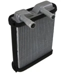 Four Seasons 98553 Aluminum Heater Core For Select 73-92 Chevrolet Gmc Models. Fixed Price $54.99.