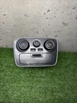 06-08 Hyundai Sonata A/c Heater Temperature Climate Control Switch Panel Oem. Fixed Price $45.00.