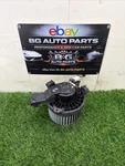 2015-2019 Hyundai Sonata Genuine Ac Heater Blower Motor Assembly Oem. Fixed Price $59.96.