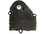 Dorman Main Hvac Blend Door Actuator For 1997-2004 Chevrolet Corvette. Fixed Price $53.27.