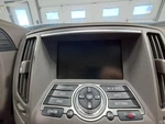 2013 Infiniti G37 Climate Control Unit Oem 655-52500 Heat Ac Panel Temp. Fixed Price $111.82.