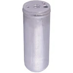 Denso 478-2036 A/c Receiver Drier For Select 01-07 Chrysler Dodge Models. Fixed Price $49.95.