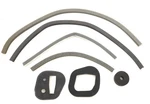 New Acdelco A/c Evaporator Case Seal Kit 15-33284 Dts Lucerne 3.8 3.9 4.3 06-11. Fixed Price $23.95.
