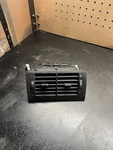 97-03 Bmw E39 525i 528i 530i 540i Rear Interior Air Vent Grille 8376150 Oem. Fixed Price $30.00.