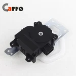 New Heater Air Door Actuator For 2007-2012 Acura Rdx 2.3l 79140-stk-a01. Fixed Price $24.92.