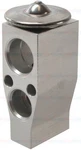 Four Seasons A/c Expansion Valve For 2020-2023 Hyundai Sonata. Fixed Price $42.74.