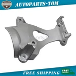 38930-rna-a00 A/c Compressor Bracket New For 2006-2011 Honda Civic 1.8l. Fixed Price $38.98.