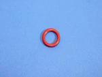 For Dodge Charger 2006 Mopar 04885803aa A/c Expansion Valve O-ring. Fixed Price $11.43.