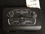 Temperature Control Sport Mode Fits 15-16 Charger. Fixed Price $59.90.