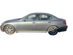 Temperature Control 2 Door Upper Console Fits 05-07 Infiniti G35. Fixed Price $89.99.