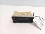 2002 Porsche 911 Boxster Climate Temperature Control Panel 99665310109 Oem. Fixed Price $199.99.