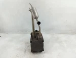 2006-2011 Ford Crown Victoria Air Conditioning A/c Ac Compressor Oem Vdxz7. Fixed Price $58.25.