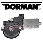 Dorman Liftgate Release Motor For 2011-2017 Jeep Grand Cherokee Body Doors Hq. Fixed Price $254.33.