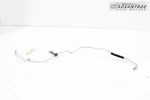 2017-2019 Alfa Romeo Stelvio 2.0l Ac Air Conditioning Hose Tube Pipe Line Oem. Fixed Price $89.99.