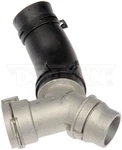Dorman 626-541 Engine Heater Hose Assembly Fits Ford Lincoln Models. Fixed Price $53.18.