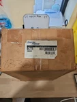Spectra Premium Hvac Heater Core 94776 /. Fixed Price $22.50.