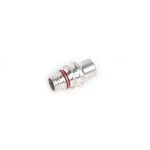 Gm Genuine Parts 15-51312 Air Conditioning Service Valve. Fixed Price $39.99.