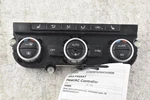 2013 Vw Passat Climatronic Dual Zone Climate Control Id 561907044m1ky Used Oem. Fixed Price $69.97.