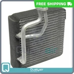 Ac Evaporator Fits Subaru Forester Qr. Fixed Price $74.95.