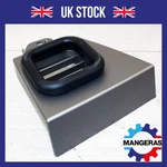 Bmw 7 Series E65/e66 Front Left Door Air Vent Grille 7149951 / 51417149951. Fixed Price $33.18.