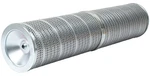Carquest Hydraulic Element Fits 08-18 Bobcat Case Ih New Holland Equipment. Fixed Price $150.00.