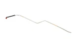 Mopar 5066524aa Heater Core Tube Assembly Nos. Fixed Price $139.99.