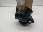 Jp Group 1623200370 Blower Heater Control Unit Flap Left - Porsche 914 Targa. Fixed Price $100.64.
