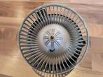 Honda Front Blower Motor Heater Fan Oem Ay194000-9161. Fixed Price $24.00.