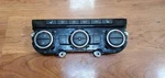 2013-2015 Volkswagen Tiguan Ac Heater Climate Control Temperature Oem. Fixed Price $31.99.