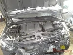 2019 Buick Regal A/c Heater Blower Motor. Fixed Price $80.00.