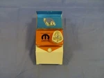 P4120505 Mopar Performance Electronic Control Unit High Orange Box. Fixed Price $114.95.