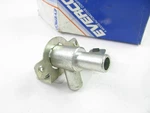 Everco H4943 Heater Valve For 1980 Honda Civic. Fixed Price $67.49.