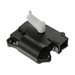 Heater Blend Door Actuator For Lincoln Ls Ford Thunderbird 2002-2005. Fixed Price $26.99.