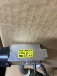 Hyundai Sonata Ac Hose Line 2011 2012 2013 2014 Oem. Fixed Price $75.00.