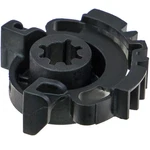 Global Parts Hvac Blend Door Repair Kit For Durango, Grand Cherokee. Fixed Price $26.68.
