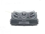2013 2014 2015, Mazda Cx-5, Temperature Control, Manual, Black, Ke4061190c, Oem. Fixed Price $58.50.