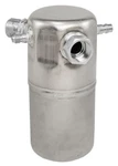 Four Seasons 33218 Accumulator For 96-05 Chevrolet Gmc Astro Safari. Fixed Price $32.91.