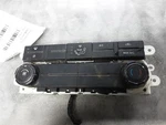 F450sd 2011 Temperature Control. Fixed Price $40.00.