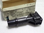 7l0907521b Heater Blower Motor Resistor Vw Audi Oem New. Fixed Price $27.26.