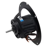Blower Motor With Ac Integral Fits 73-79 Ford F100 Pickup. Fixed Price $154.63.
