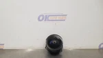 21 Dodge Durango Rear Temperature Hvac Blower Motor. Fixed Price $45.00.