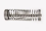 Hvac Heater Hose Shaping Coil Continental Elite Gy12ubp. Fixed Price $39.99.
