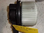 12 13 Ford Taurus Blower Motor. Fixed Price $59.95.