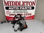2023 Chevy Bolt Oem Heater Coolant Gm Parts 42771255 (for: Chevrolet. Fixed Price $379.00.